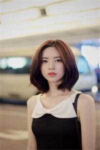 倒计时婚礼林笙笙程萧然热门好看小说_免费小说全本倒计时婚礼(林笙笙程萧然)