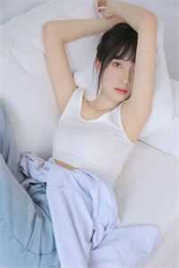 爱意归海(江新月何妍)免费完整版小说_免费小说爱意归海(江新月何妍)