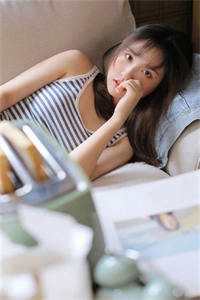 《同意家族联姻后，顶流男友火葬场了》景子川大雷最新全本小说_全本完结小说《同意家族联姻后，顶流男友火葬场了》(景子川大雷)
