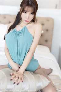 天才儿子陨落后，老婆跪寻父子火葬场江茵茵王晨完本小说免费阅读_无弹窗免费阅读天才儿子陨落后，老婆跪寻父子火葬场江茵茵王晨
