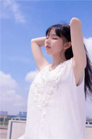 唯梦闲人不梦君(莫阿九容陌)全本免费小说_在线免费小说唯梦闲人不梦君(莫阿九容陌)