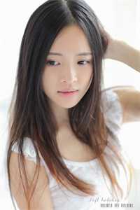 中奖十个亿，我被老婆女儿赶出家门(秦璐张潜龙)热门小说_完结免费小说中奖十个亿，我被老婆女儿赶出家门(秦璐张潜龙)
