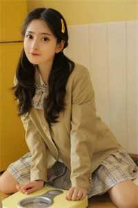 盛宠毒女(风重华韩辰)在哪看免费小说_完本小说免费阅读盛宠毒女风重华韩辰
