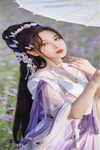 《重生回捡到百万信用卡那天，我把自己送进了警局》杜欢夏知音热门小说大全_最新好看小说推荐《重生回捡到百万信用卡那天，我把自己送进了警局》杜欢夏知音