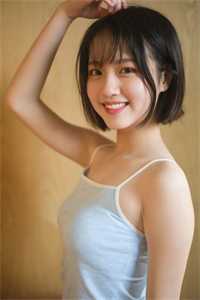 盛宠毒女(风重华韩辰)热门小说完结_全文阅读免费全集盛宠毒女(风重华韩辰)