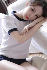上幼儿园的女儿感染艾滋后，我杀疯了