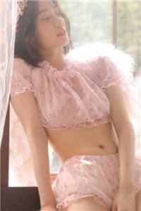 开局和警花相亲，嫌疑人送上门张阳秦婉清无弹窗免费阅读_最新好看小说推荐开局和警花相亲，嫌疑人送上门(张阳秦婉清)