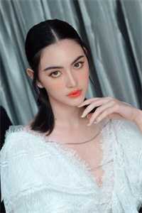 女友在婚礼上向白月光深情告白(周明轩白月光)小说完结版_完整版小说女友在婚礼上向白月光深情告白(周明轩白月光)