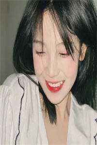 扶弟魔妈妈的结局