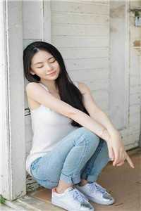 打脸想换我真千金身份的私生女乔安乔致远小说完结推荐_无弹窗全文免费阅读打脸想换我真千金身份的私生女(乔安乔致远)