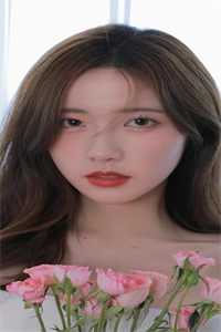 《哥哥全力治好我的病后，我害了他全家》慧慧程程免费小说推荐_完结版小说推荐《哥哥全力治好我的病后，我害了他全家》(慧慧程程)