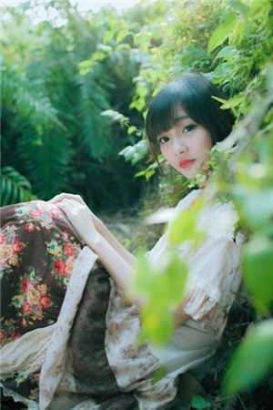 盛宠毒女风重华韩辰热门网络小说推荐_小说完结盛宠毒女(风重华韩辰)