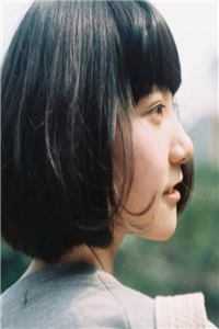 我和装穷女友的死对头好上了(芸溪付芸溪)全文免费阅读_热门小说我和装穷女友的死对头好上了(芸溪付芸溪)
