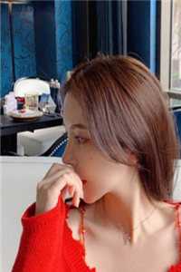 《妹妹从名媛培训班毕业后》(萧玥霍禹)小说完整版_最新全本小说《妹妹从名媛培训班毕业后》(萧玥霍禹)