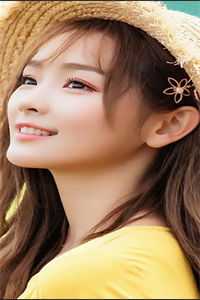 代码被掉包后，销冠跑路了(程璐林溪)热门小说大全_免费小说大全代码被掉包后，销冠跑路了程璐林溪
