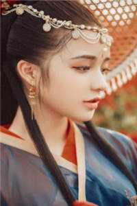 妻子红杏出墙，我转头另爱(石昊水婉婷)完本免费小说_免费小说大全妻子红杏出墙，我转头另爱石昊水婉婷
