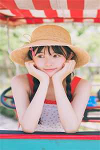 于春色暮晚相拥(季寒声沈清璇)完整版免费小说_完结的小说于春色暮晚相拥季寒声沈清璇