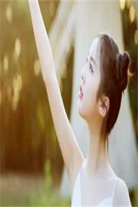 妻子为了白月光打掉了我们的孩子周震沈雨澜热门完结小说_小说免费阅读妻子为了白月光打掉了我们的孩子周震沈雨澜