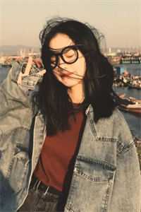 被绿茶养女夺走真千金身份后，我杀疯了苏楠苏意安无弹窗全文免费阅读_最新小说全文阅读被绿茶养女夺走真千金身份后，我杀疯了苏楠苏意安