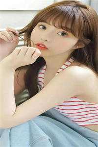 暴富后和出轨的前任重逢(承泽谈承泽)免费小说推荐_最新好看小说暴富后和出轨的前任重逢承泽谈承泽