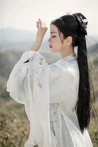 十年恩血不敌秋雨(周婉婉周然)阅读免费小说_完结好看小说十年恩血不敌秋雨周婉婉周然