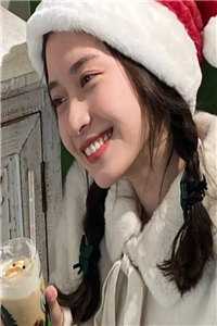 爱如朝生暮如死白洛顾天璟免费阅读_已完结小说推荐爱如朝生暮如死(白洛顾天璟)