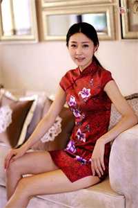 《爆炸死遁后，影帝老公发疯了》(周灏程夏夏)免费小说在线看_完本小说《爆炸死遁后，影帝老公发疯了》(周灏程夏夏)