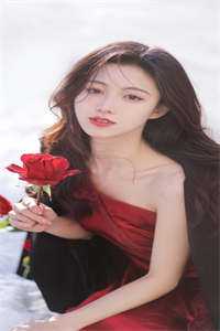 未婚夫残疾后，我靠弹幕上位了齐忱夏笙热门小说大全_推荐完结小说未婚夫残疾后，我靠弹幕上位了(齐忱夏笙)