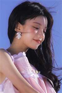 霸总未婚妻悔婚后，我娶了京圈大小姐(沈城陈诺)小说免费阅读_完结小说霸总未婚妻悔婚后，我娶了京圈大小姐(沈城陈诺)