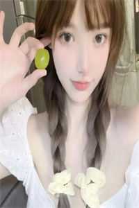 男友装失忆，我转头回豪门联姻了宋衍许婷最新推荐小说_阅读免费小说男友装失忆，我转头回豪门联姻了(宋衍许婷)