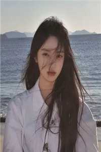 《摄政王送我和亲后，我直接让他成了阶下囚》姜瑾沈璃完结小说_完本小说《摄政王送我和亲后，我直接让他成了阶下囚》姜瑾沈璃