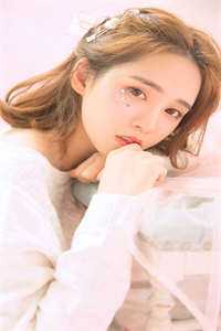 妻子红杏出墙，我转头另爱石昊水婉婷热门小说完结_最新小说妻子红杏出墙，我转头另爱(石昊水婉婷)