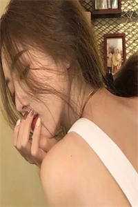 妻子红杏出墙，我转头另爱石昊水婉婷完结热门小说_完结免费小说妻子红杏出墙，我转头另爱石昊水婉婷