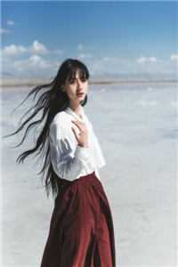妻子红杏出墙，我转头另爱(石昊水婉婷)小说最新章节_完结的小说妻子红杏出墙，我转头另爱石昊水婉婷