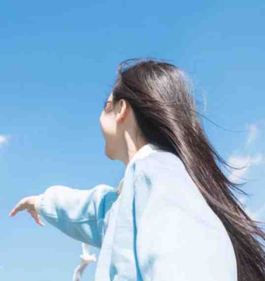 儿子继承了我的千亿财产却悔青了肠子杨诚江浸月最新小说_在线阅读免费小说儿子继承了我的千亿财产却悔青了肠子杨诚江浸月