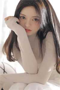 女儿为了救我发生车祸，我却笑了(苏清澜周泽川)热门小说在线阅读_完本小说免费阅读女儿为了救我发生车祸，我却笑了(苏清澜周泽川)