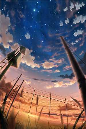 《来时不说爱》沈念安周煜小说最新章节_在哪看免费小说《来时不说爱》沈念安周煜