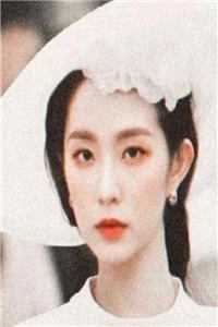 我献身科研后，未婚夫悔疯了(傅宇年夏夏)完结的小说_完本完结小说我献身科研后，未婚夫悔疯了(傅宇年夏夏)