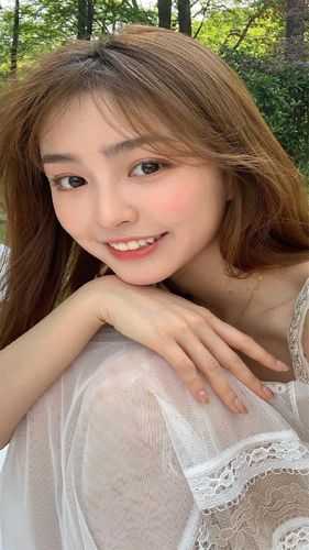 产后一周，老公让我给青梅擦鞋苏妍沈淮川最新全本小说_完本热门小说产后一周，老公让我给青梅擦鞋苏妍沈淮川