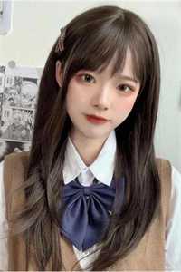 二婚玫瑰姜心柔杨卓宇免费小说在哪看_免费小说全文阅读二婚玫瑰姜心柔杨卓宇