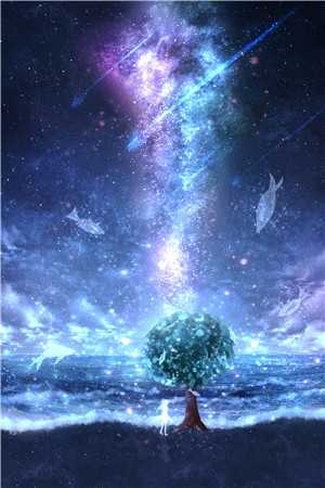 产后一周，老公让我给青梅擦鞋(苏妍沈淮川)免费小说全本_小说完结版产后一周，老公让我给青梅擦鞋苏妍沈淮川