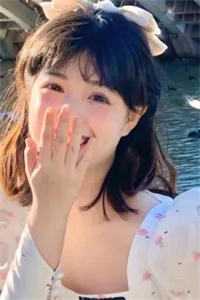 产后一周，老公让我给青梅擦鞋苏妍沈淮川完本小说_热门小说产后一周，老公让我给青梅擦鞋苏妍沈淮川