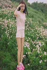 为了青梅，老公害死了女儿