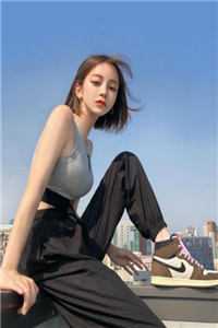 重生后，我的青春校园才真正开始叶初宋君竹好看的完结小说_完本小说阅读重生后，我的青春校园才真正开始(叶初宋君竹)