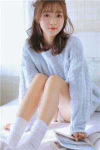 妻子红杏出墙，我转头另爱(石昊水婉婷)已完结小说_免费小说在线阅读妻子红杏出墙，我转头另爱(石昊水婉婷)