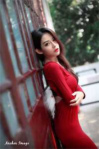 我献身科研后，未婚夫悔疯了傅宇年夏夏完结小说推荐_热门的小说我献身科研后，未婚夫悔疯了(傅宇年夏夏)
