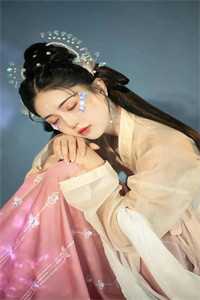姐姐将失忆的我赶出家后，她疯了林轩龙凤胎完本小说_免费完结小说姐姐将失忆的我赶出家后，她疯了(林轩龙凤胎)