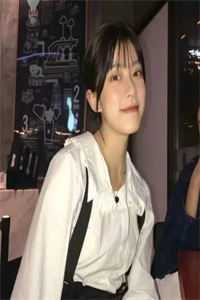 重生后我放弃了营长未婚夫苏铭林悦完整版小说_免费小说阅读重生后我放弃了营长未婚夫苏铭林悦