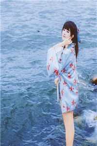 他新婚燕尔，我尸沉深海林绾绾谭言西热门好看小说_热门好看小说他新婚燕尔，我尸沉深海(林绾绾谭言西)
