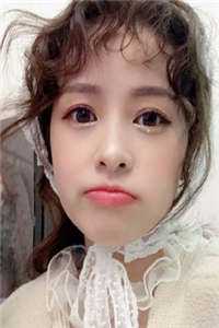 完美收藏家周雨林姐小说完整版免费阅读_无弹窗小说免费阅读完美收藏家(周雨林姐)